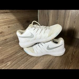NIKE ZOOM AA8024-119